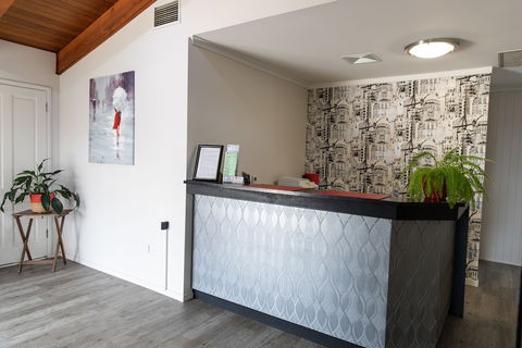 Lantern Motor Inn - Accommodation Adelaide 6