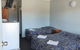 Kooyong Hotel - thumb 3