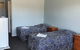 Kooyong Hotel - thumb 5