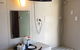Kooyong Hotel - thumb 4