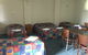 Kooyong Hotel - thumb 2