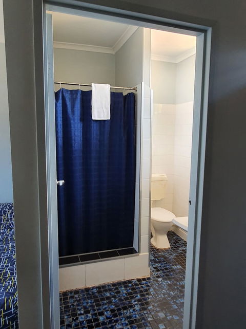 Kooyong Hotel - Accommodation Adelaide 1