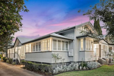 Elindale House Bed & Breakfast - Accommodation Adelaide 0