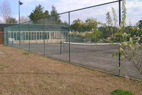Madison's Mountain Retreat - Accommodation Adelaide 7