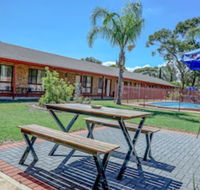Kadina Gateway Motor Inn - Accommodation Adelaide
