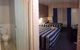 Ipswich City Motel - thumb 6