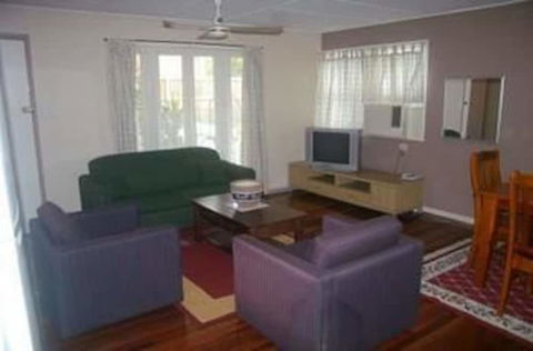Ipswich City Motel - Accommodation Adelaide 4