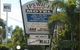 Ipswich City Motel - thumb 0