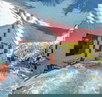 Central Studio Accommodation - Accommodation Adelaide