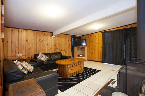 Rustic Retreat Esperance - Accommodation Adelaide 6