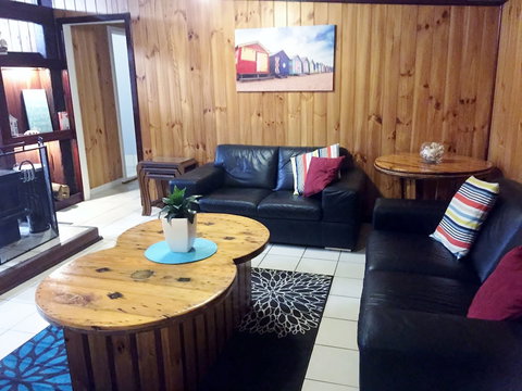 Rustic Retreat Esperance - Accommodation Adelaide 5