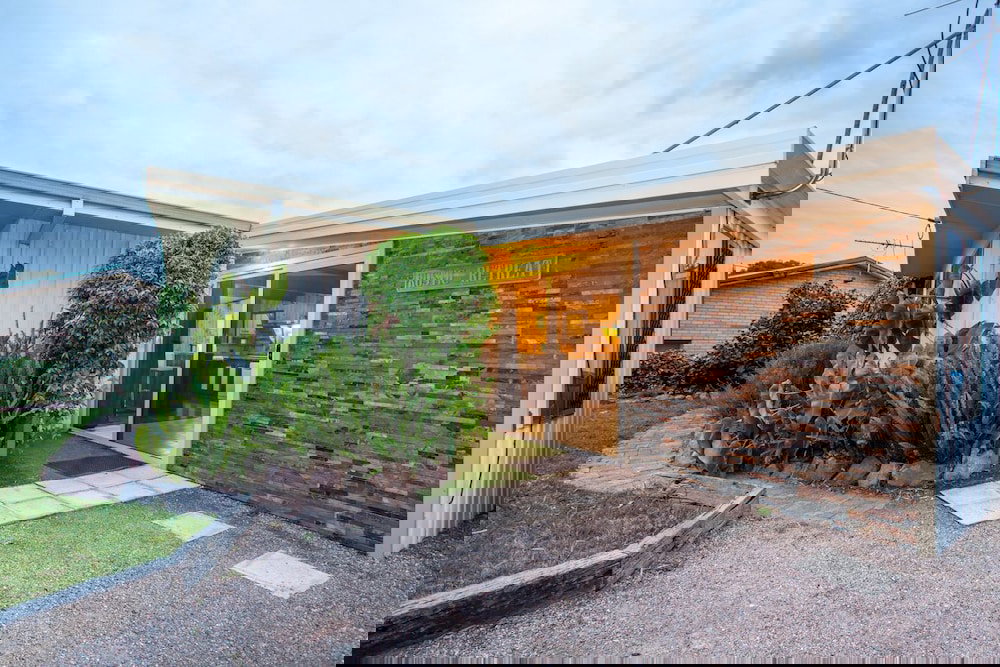 Castletown WA Accommodation Adelaide