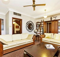 Mandalay Luxury Stay - Accommodation Adelaide