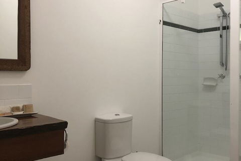 Daintree Manor Bed & Breakfast - Accommodation Adelaide 7