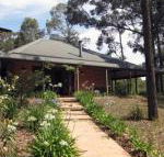 The Cottage Hunter Valley - Accommodation Adelaide