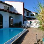 Belmunda QLD Accommodation Adelaide