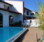 Comfort Inn Marco Polo Motel - Accommodation Adelaide