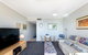 Whitesands - thumb 3