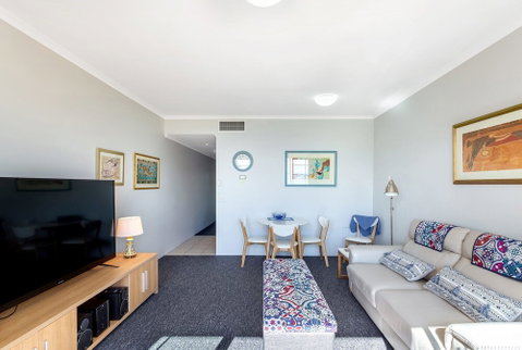 Whitesands - Accommodation Adelaide 3