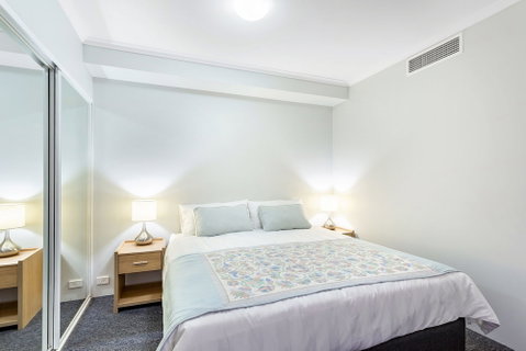 Whitesands - Accommodation Adelaide 5