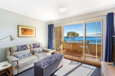 Whitesands - Accommodation Adelaide 2
