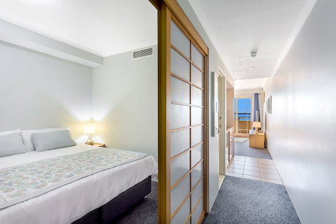 Whitesands - Accommodation Adelaide 6