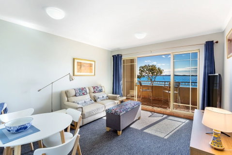 Whitesands - Accommodation Adelaide 1