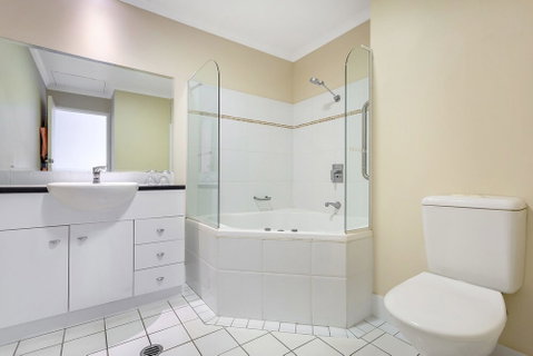 Whitesands - Accommodation Adelaide 4