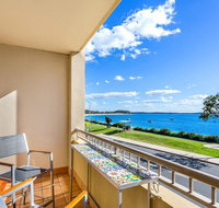 Whitesands - Accommodation Adelaide