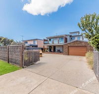 Smiths Beach Paradise - Accommodation Adelaide