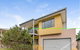 Fabulous Townhouse At The Famous Smiths Beach - thumb 1