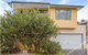Fabulous Townhouse At The Famous Smiths Beach - thumb 0