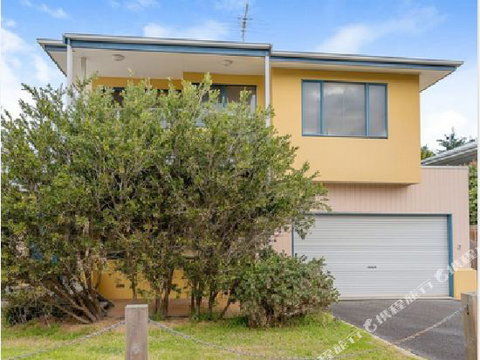 Fabulous Townhouse At The Famous Smiths Beach - Accommodation Adelaide 0