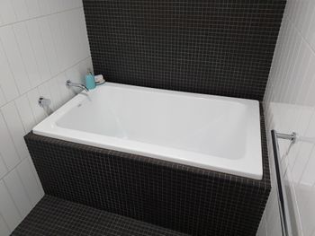 Apartment 9 - Accommodation Adelaide 6