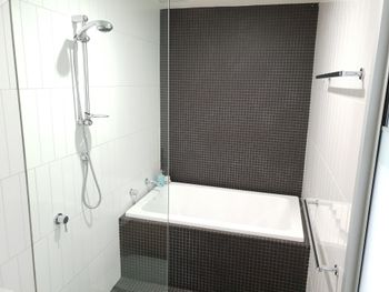 Apartment 9 - Accommodation Adelaide 1