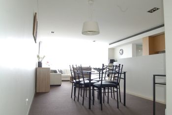 Apartment 9 - Accommodation Adelaide 3