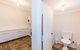 Leisurely Manor - thumb 5