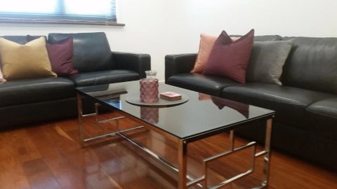 Leisurely Manor - Accommodation Adelaide 3
