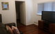 Leisurely Manor - thumb 6