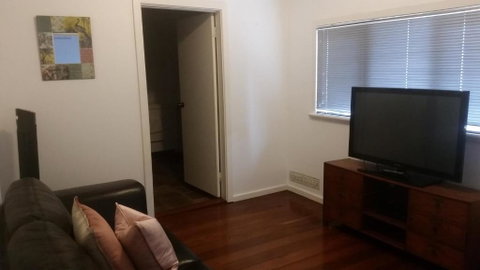 Leisurely Manor - Accommodation Adelaide 6