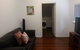 Leisurely Manor - thumb 2