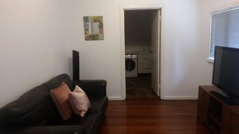 Leisurely Manor - Accommodation Adelaide 2