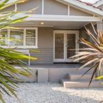 Leisurely Manor - Accommodation Adelaide 0
