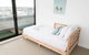 Modern 2 Bedroom Apartment In Melbournes Northcote - thumb 6