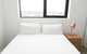 Modern 2 Bedroom Apartment In Melbournes Northcote - thumb 4