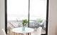 Modern 2 Bedroom Apartment In Melbournes Northcote - thumb 3