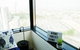 Level 26 Fulton Lane 2 Bedroom 2 Bathroom Apartment - thumb 0