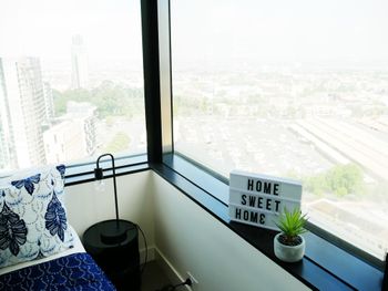 Level 26 Fulton Lane 2 Bedroom 2 Bathroom Apartment - Accommodation Adelaide 0