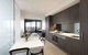 Level 26 Fulton Lane 2 Bedroom 2 Bathroom Apartment - thumb 6
