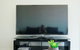 Level 26 Fulton Lane 2 Bedroom 2 Bathroom Apartment - thumb 2